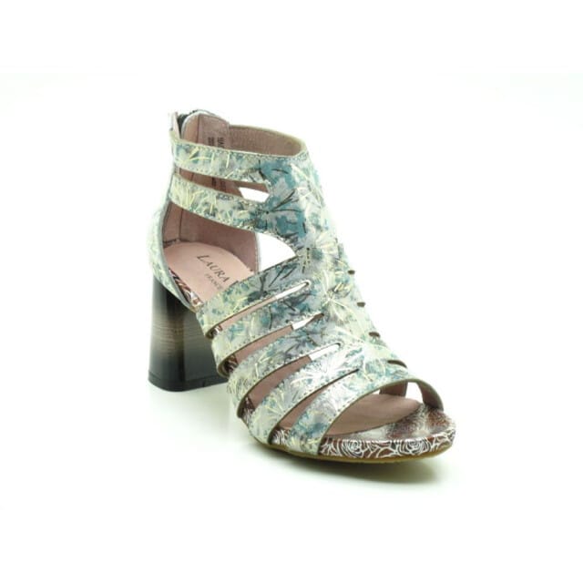 Laura Vita Sandalen