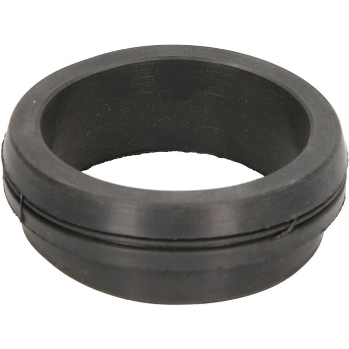 Laadluchtslang THERMOTEC DCB077TT