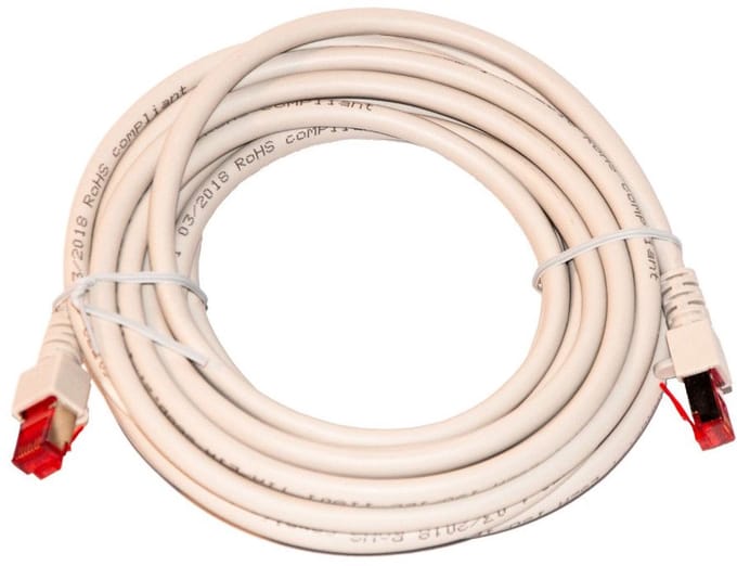 Novelan Accessoires Regeling-NWK 5, 15029501