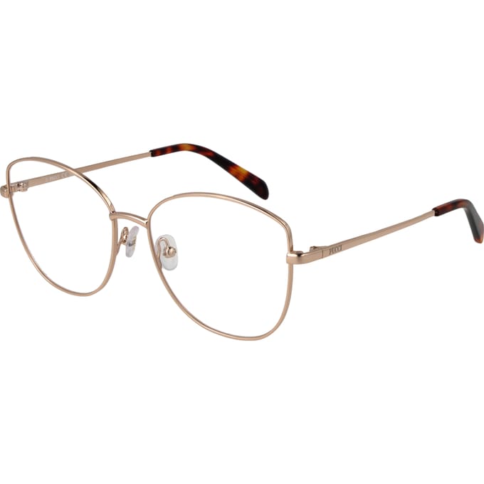 Pucci Brilmontuur EP5229 028 55