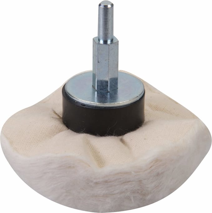 Silverline 85 mm