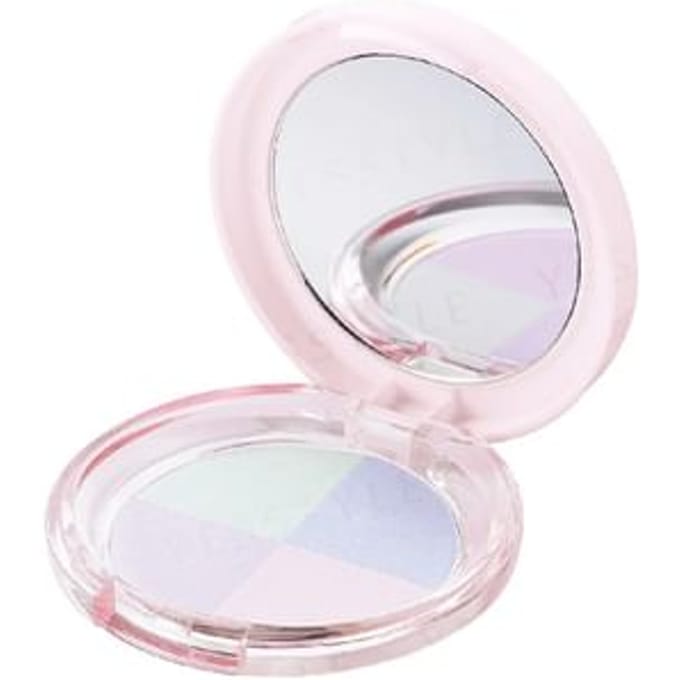 Kose - Urumina+ Pure Glow Prism Powder 11g
