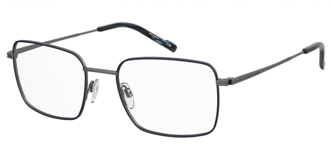 Brillen met correctie Pierre Cardin P.C. 6914 9T9
