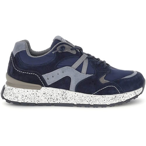 Sneakers Lotto 223841