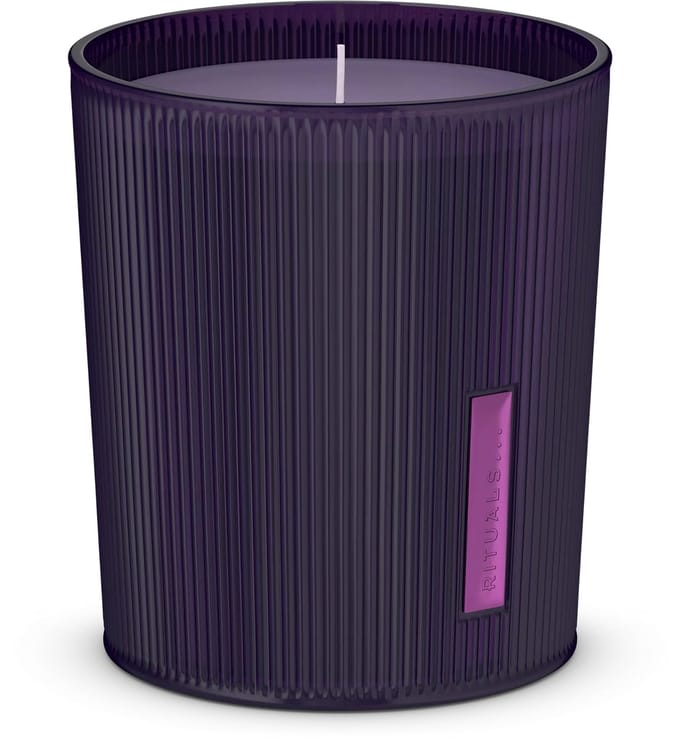 Rituals of Yozakura Scented Candle 290g