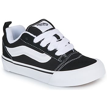 Kinderen schoenen unisex Vans VN000CYU6BT1_KNU_SKOOL
