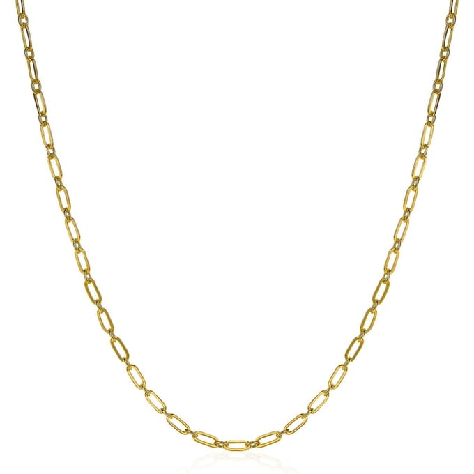 Schakelketting