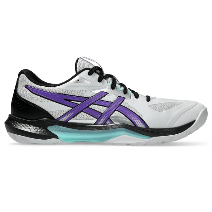 Indoor schoenen Asics Gel-Tactic 13