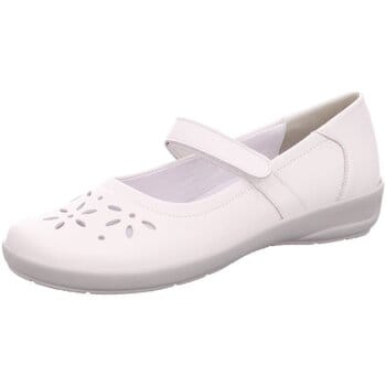 Ballerina's Semler -