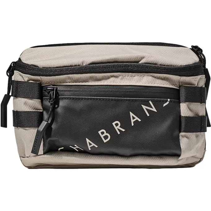 Fanny pack Chabrand Nomade