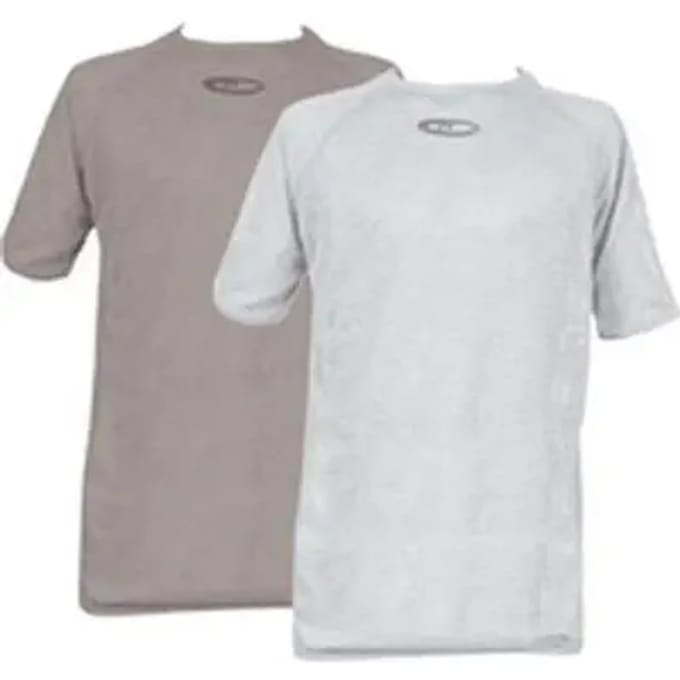T-shirt Massi