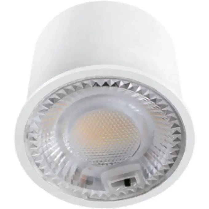 Led Verlichting NX Lighting PRO
