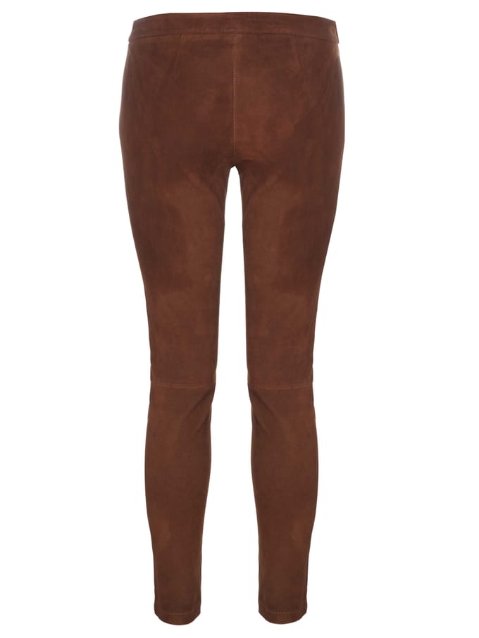 Belstaff broek