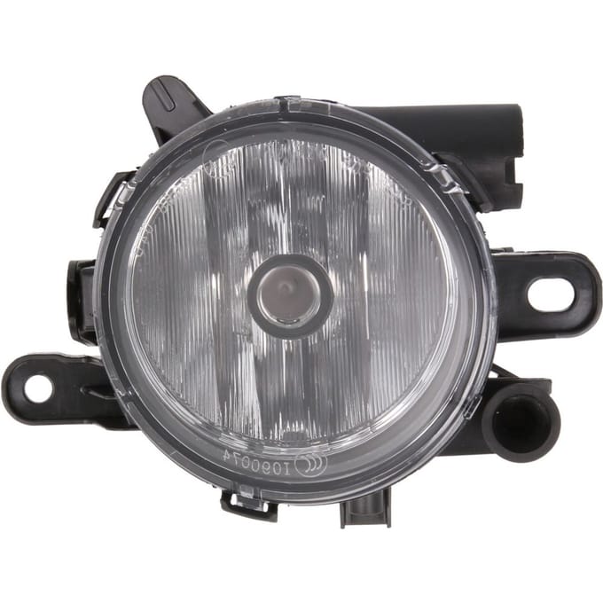 Mistlicht ZKW 644.41.000.07