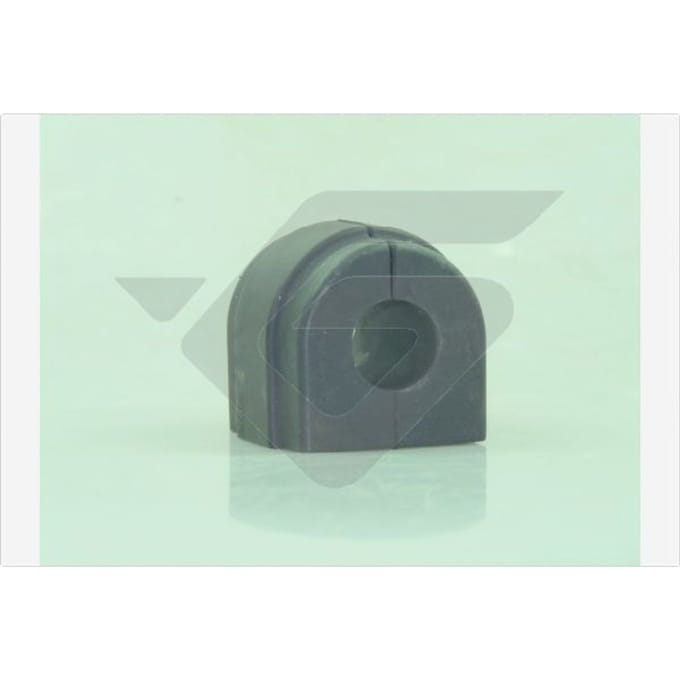 Lager, Stabilisator HUTCHINSON 590352