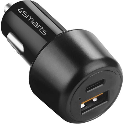4smarts VoltRoad Ultimate
