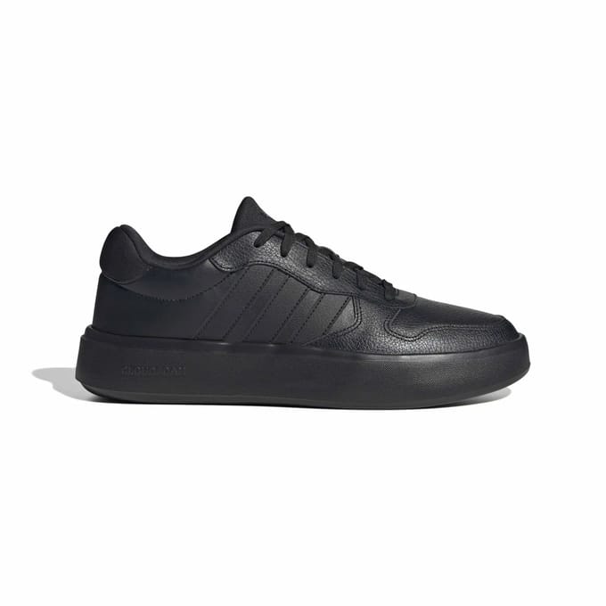 Trainers adidas Litecourt