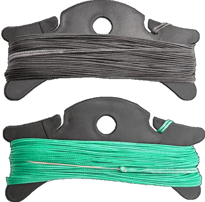 North 22M Pro Line Set (12M+10M)