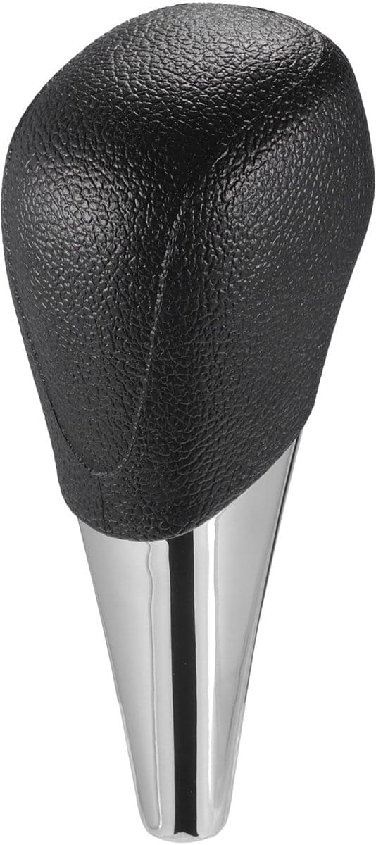 Dailygoods- Versnellingspookknop Ergonomisch Ontwerp - Pookknop