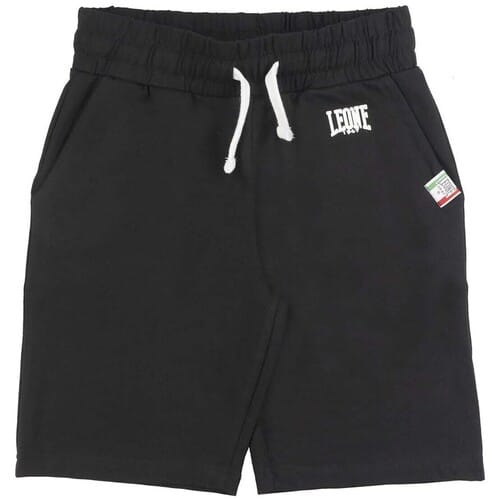 Korte Broek Leone 1947 Boy Bermuda Easy