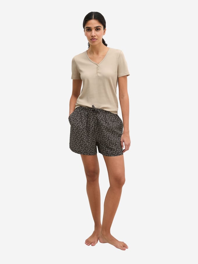 Marc O'Polo Vrouwen Pyjama Mix N Match
