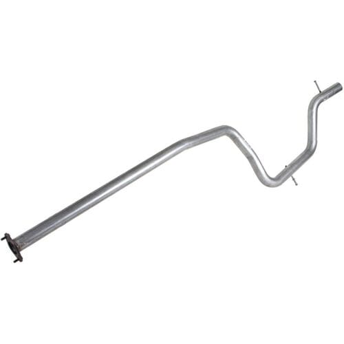 Uitlaatpijp BOSAL 950-055