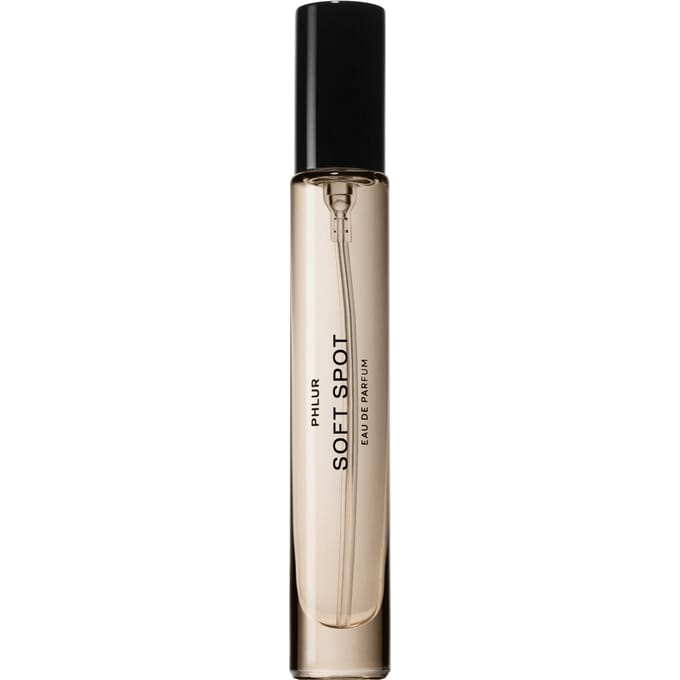 PHLUR Soft Spot Edp