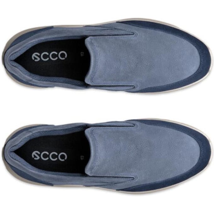 ECCO 571824