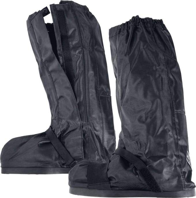 Regenhoes schoen Tucano 520E maat 46/47