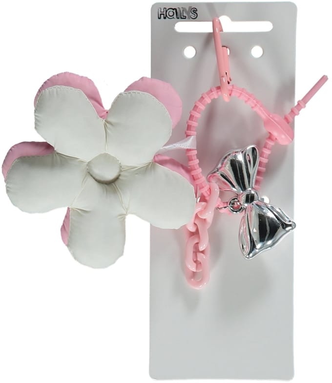 Hailys - Charm Voor Tassen