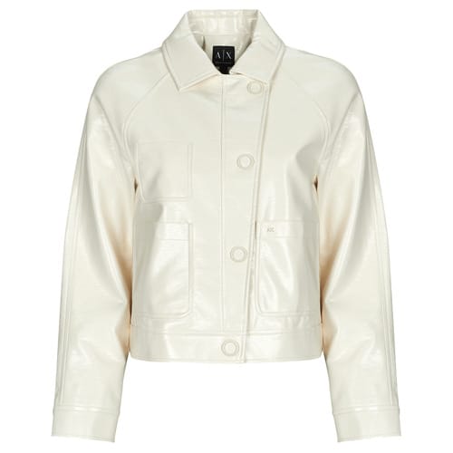 Blazer Armani Exchange XW001811