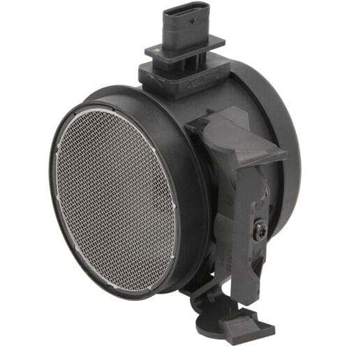 Luchtmassameter AUTLOG LM1150