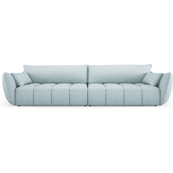 4-zitsbank Harper Chenille | Milo Casa