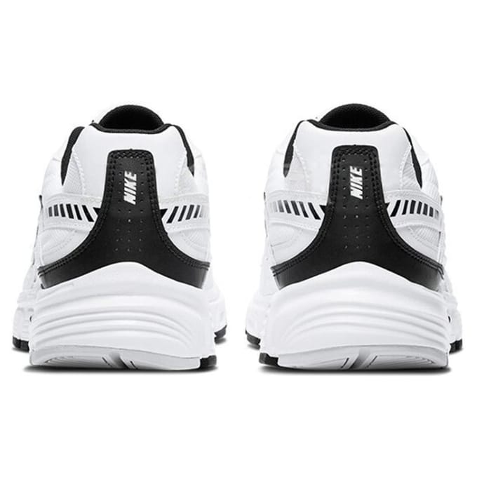 Nike Initiator Sneakers Heren Wit 40