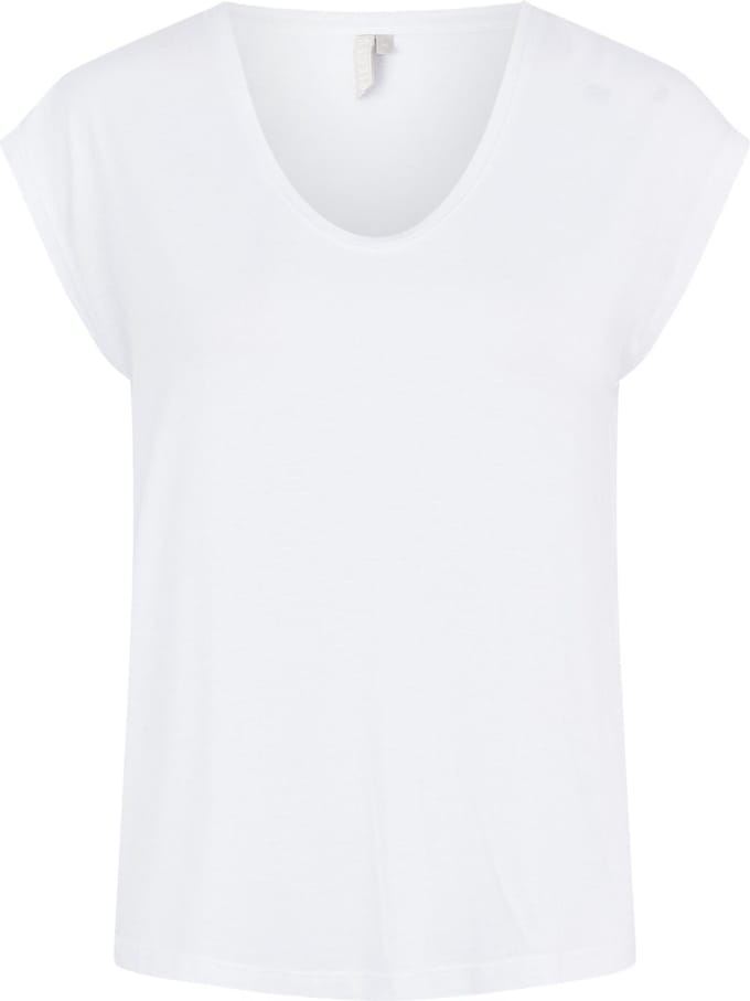 Pieces T-shirt PCBILLO