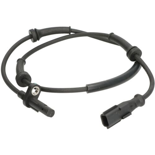 Sensor, wielsnelheid ABE CCZ1681