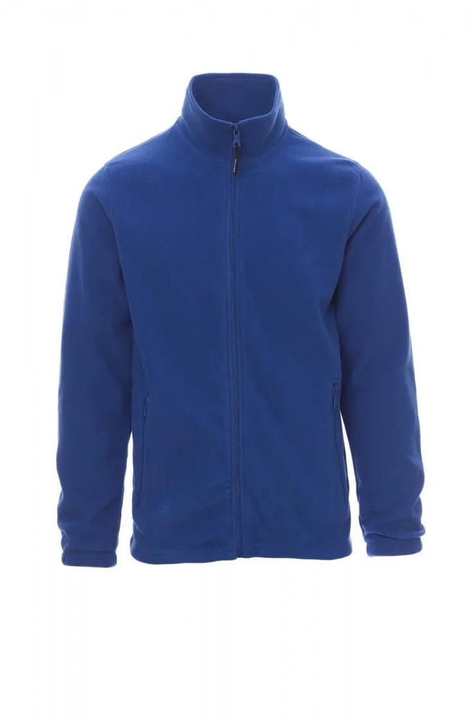 Payper Nepal - Navy Blue - 3XL