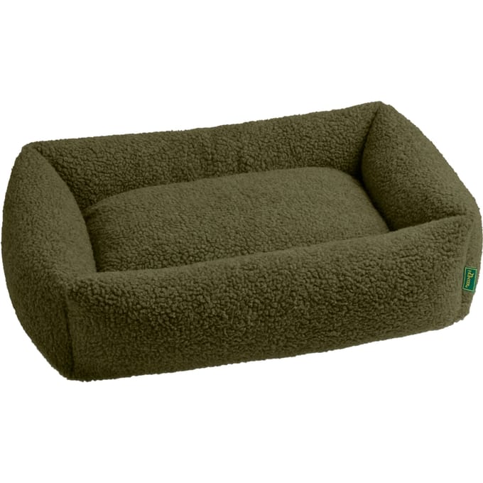 Hunter Sofa Kumara Gr.M 80x60cm voor honden