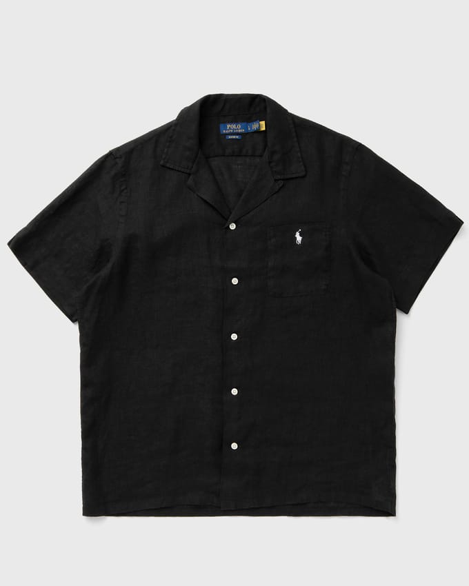SPORT SHIRT