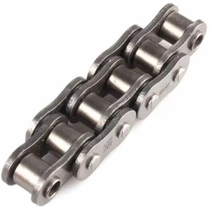 Motorfiets ketting Afam A532ZVX X-Ring 532