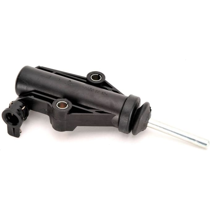 Schaeffler Luk Hoofdcilinder, koppeling LUK 512 0023 10