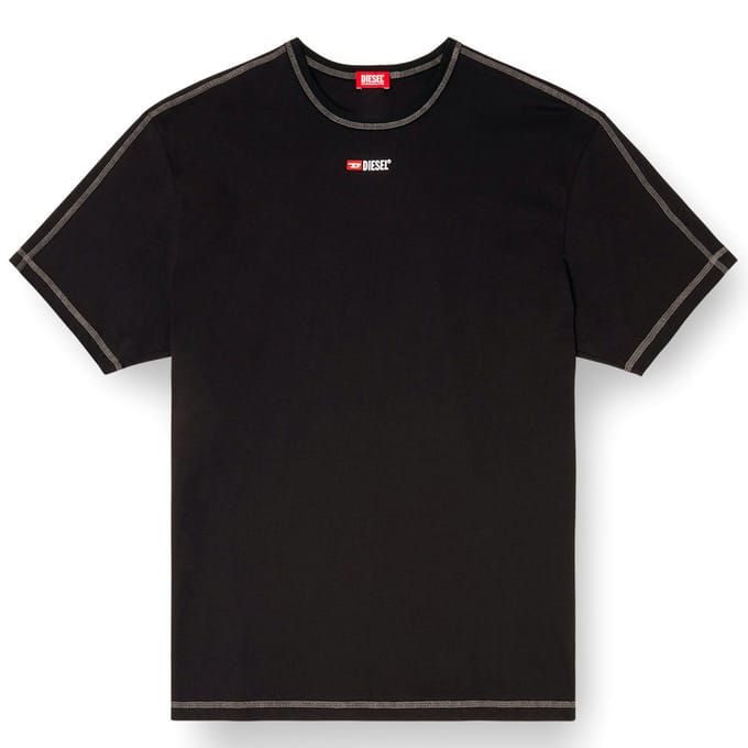Diesel Pyjama