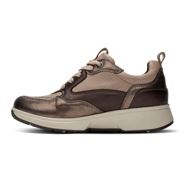 Xsensible Veterschoenen