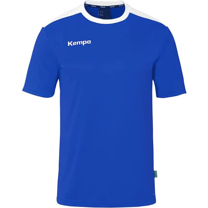 Kempa sportshirt Emotion 27 Shirt 2005123