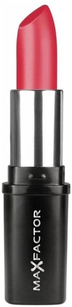 Max Factor - Colour Collection Lipstick