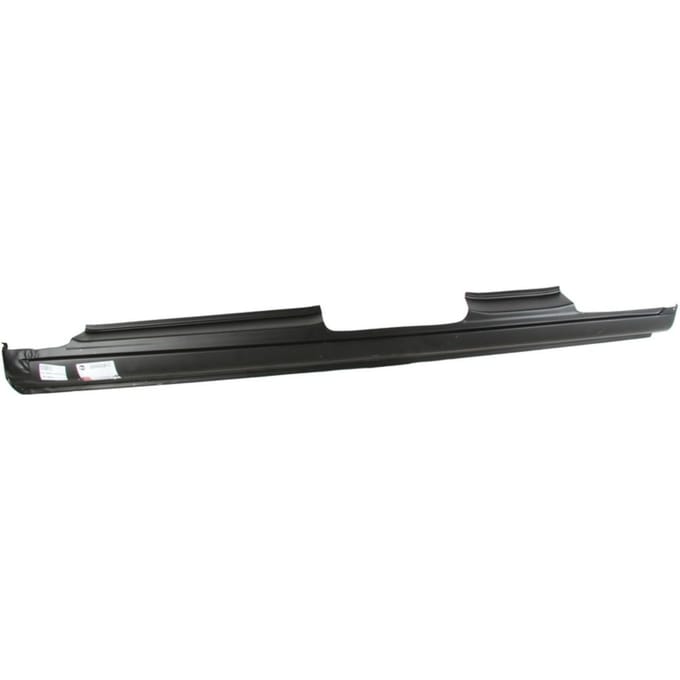 Dorpel BLIC 6505-06-3164011P links