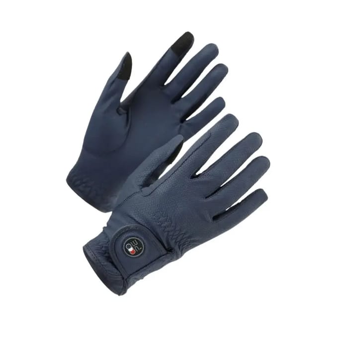 Dameshandschoenen Premier Equine Metaro