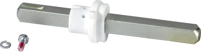 EATON INDUSTRIES Dumeco 250/400 Schakelas - 1050241 - E2DDY