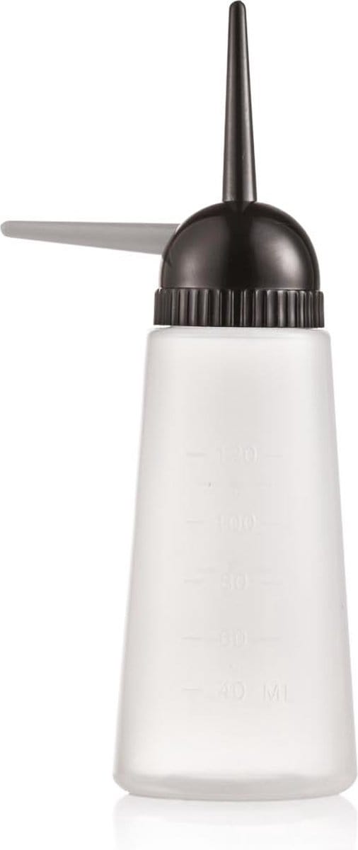 Accessory Xanitalia 3037 Applicator (120 ml)