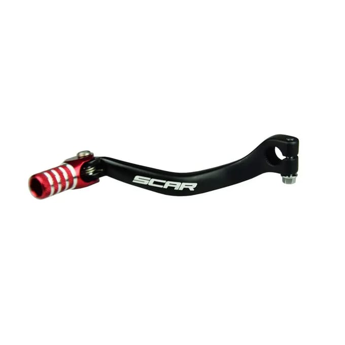 Motorfiets versnellingspook Scar Honda CR 250 R (ME03)